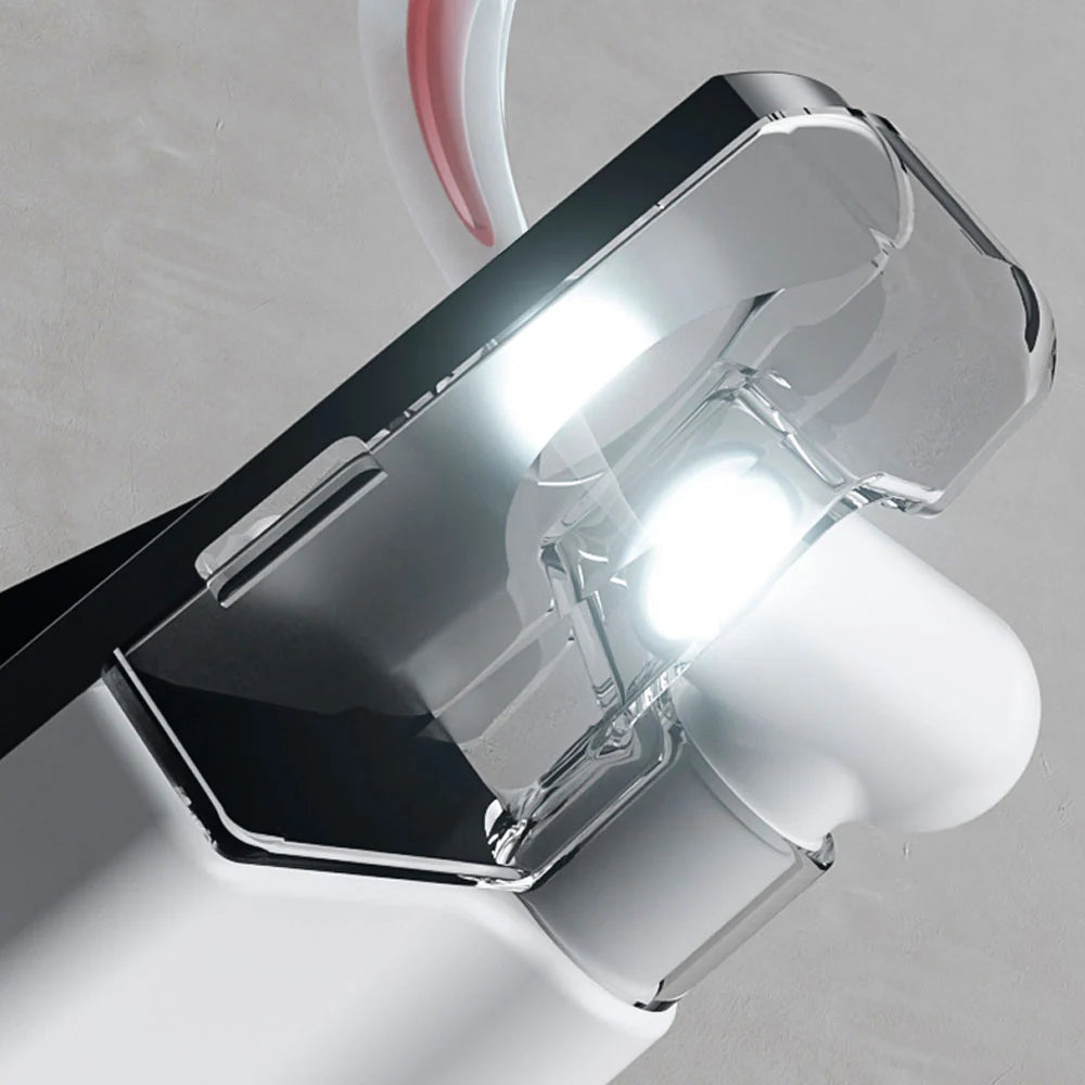 Coupe griffes PATTE DOUCE